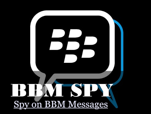 bbm spy