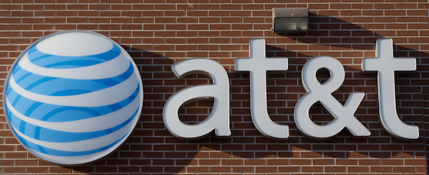 AT&T