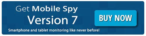 download mobile spy v7