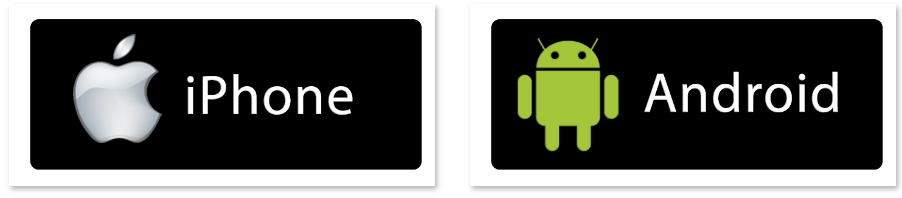 ios and android