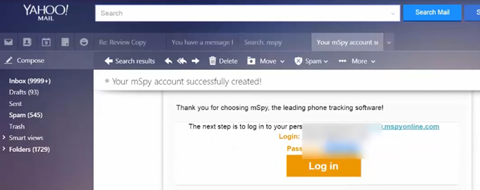 MSpy Review The Best Cell Phone Monitoring Software MSpy Review The Best Cell Phone Monitoring Software