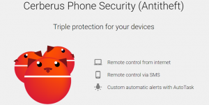 download cerberus anti theft download cerberus anti theft