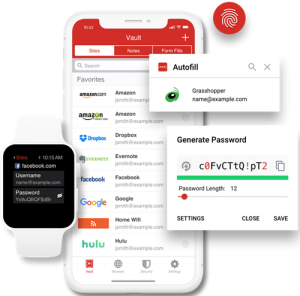 is lastpass password manager free is lastpass password manager free